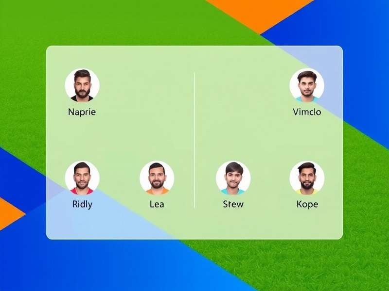 Indian Football Cup 2023 gameplay screenshot